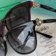T I F F I N Y Ladies Sunglasses with Diamonds - AAA Replica (8)_th.jpg